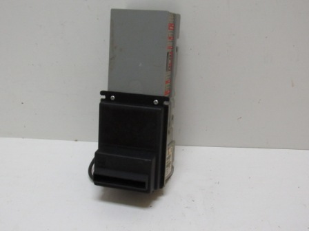 Mars Dollar Bill Acceptor (Untested / Sold As Is) (AE2431D5) (Item #13) $23.99